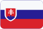 DIPRA výrobní družstvo Slovensky